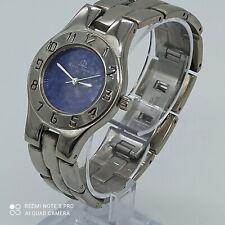 Orologio base linea usato  Genova