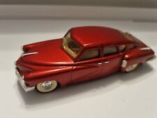 Matchbox dinky 1948 for sale  FOLKESTONE