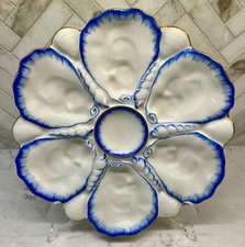 Antique escalier cristal d'occasion  Expédié en Belgium