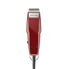 Mini moser 1400 usato  Napoli