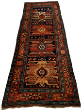 Large multi medallion for sale  New York
