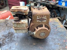Merry tiller briggs for sale Merry tiller briggs for sale  EPPING