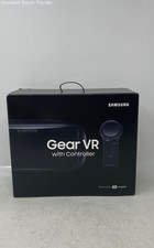 Samsung gear black for sale  Miami Gardens