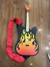 Tinker tar flame for sale  Arlington