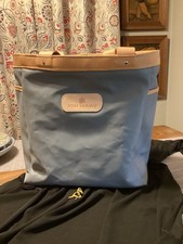 Jon hart coated for sale  Somerset