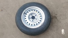 Full size spare for sale  Thomaston
