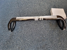 Ergonova ltd carbon for sale  MAESTEG