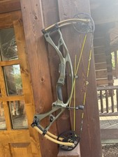 Hoyt green bourbon for sale  Dickson
