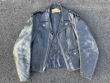 Vtg 1970 schott for sale  Westerville
