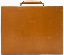 Louis vuitton president gebraucht kaufen Louis vuitton president gebraucht kaufen  Berlin