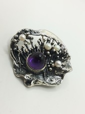 Modernist bartel sohn gebraucht kaufen Modernist bartel sohn gebraucht kaufen  Augsburg