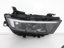Pel astra scheinwerfer gebraucht kaufen  Görlitz