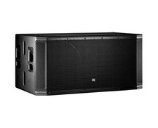 Jbl srx828s dual for sale  Winchester