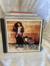 Homebrew gebraucht kaufen Homebrew gebraucht kaufen  Oberthal