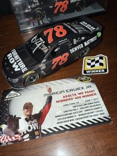 martin truex jr diecast for sale martin truex jr diecast for sale Wyalusing