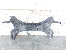 4581076r00000 assale culla usato  Torre del Greco