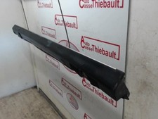 Bas caisse droit d'occasion Bas caisse droit d'occasion  Rosières-près-Troyes