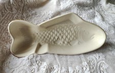 moule croissant d'occasion moule croissant d'occasion Veyrier-du-Lac