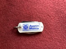 Austin morris british for sale  READING