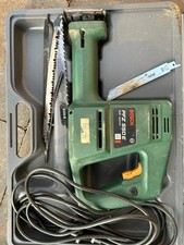elektrischer fuchsschwanz gebraucht kaufen elektrischer fuchsschwanz gebraucht kaufen Wendelstein