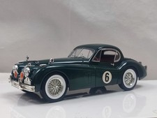 Signature models 1949 for sale  ROCHDALE