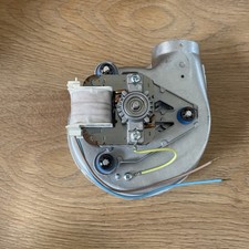 Baxi solo 2pf for sale  CRAWLEY