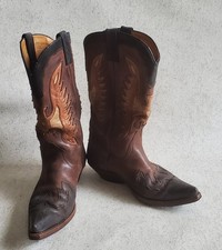 Vintage sancho cowboy for sale  BOURNEMOUTH