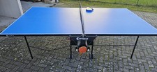 Utdoor tischtennisplatte spone gebraucht kaufen  Hoyerswerda-Umland