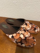 Hausschuhe flip flops gebraucht kaufen  Pirna, Dohma, Struppen