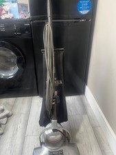 Vintage hoover vacuum for sale  UK