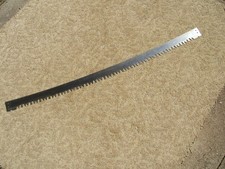 Two man crosscut for sale  Waukesha