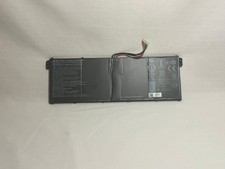 original acer aspire gebraucht kaufen original acer aspire gebraucht kaufen Konz