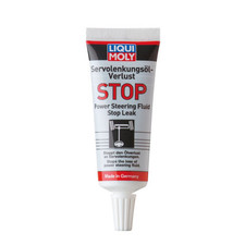 ölverlust liqui moly gebraucht kaufen  Stuttgart