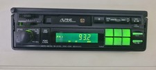 Alpine 7516m kassette gebraucht kaufen  Lippstadt