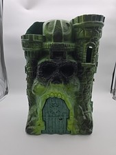Masters univers castle for sale  Queen Creek