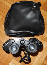 Bob ptik prismatic gebraucht kaufen Bob ptik prismatic gebraucht kaufen  Gronau