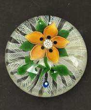 lampworking for sale  UK