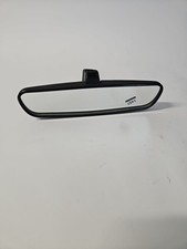 2000 2001 2002 for sale  Pittsburgh