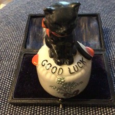 Original antique british for sale  CHISLEHURST