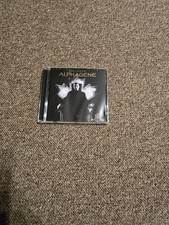 Kollegah alphagene bass gebraucht kaufen  Duisburg