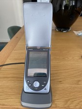 hp pda for sale  SUNDERLAND
