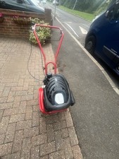 monro tiller for sale monro tiller for sale MORDEN