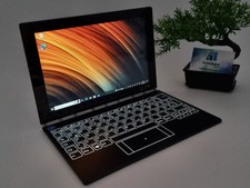 Lenovo yoga book usato Lenovo yoga book usato  Morbegno