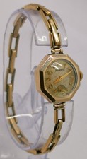 Vtg 1930 helvetia for sale  TORQUAY