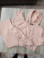 Lillusory womens outfit for sale  Dawson