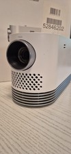 Hf80lsr dlp projektor gebraucht kaufen  Leipzig