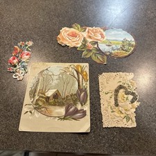 Vtg valentine day for sale  Russellville