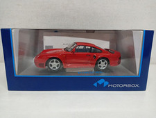 Exoto porsche 959 usato  Cambiago
