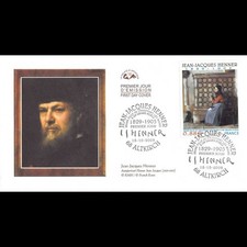 Cef tableau jean d'occasion Cef tableau jean d'occasion  Crécy-la-Chapelle