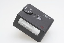 Godox im30 flash. for sale  LITTLEBOROUGH